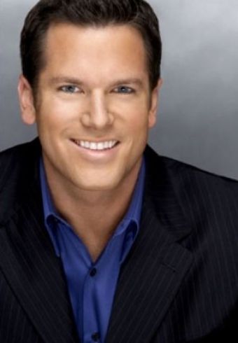 Thomas Roberts