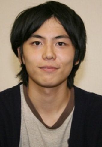 Ryu Morioka