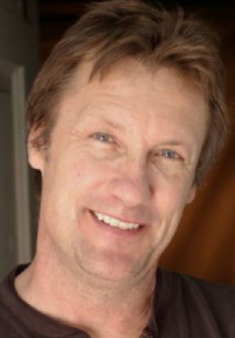 Joseph Kell