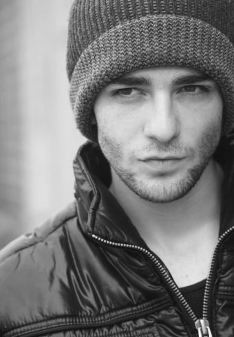 Felix Ryan