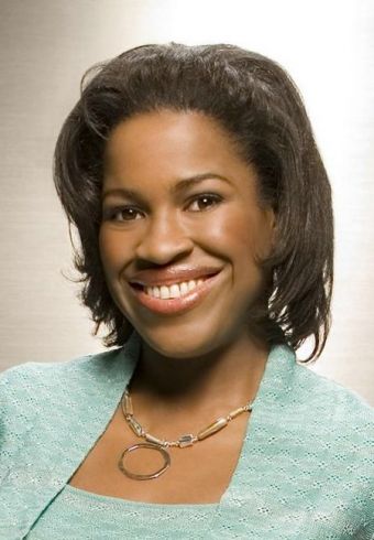 Michael Hyatt