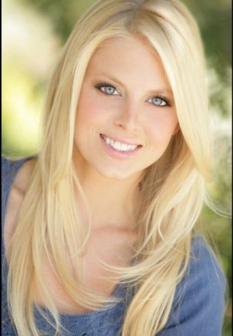 Jenny Ladner