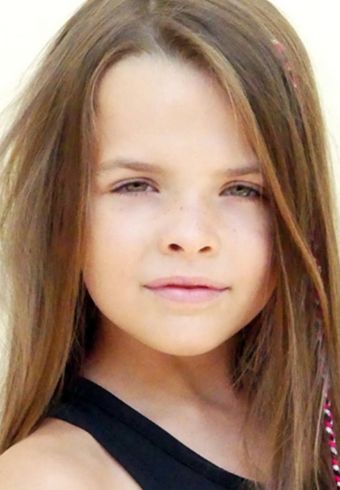 Naia Guz Sanchez