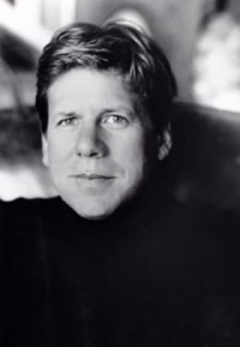 Perry Lang
