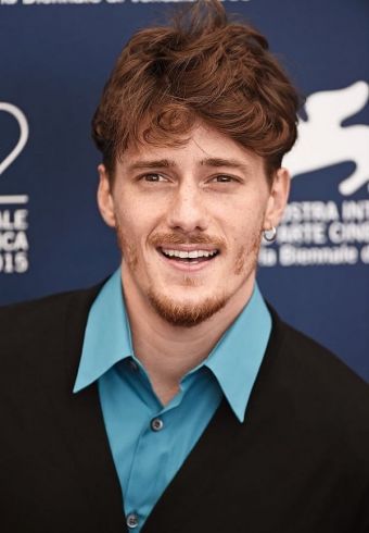 Antonio Folletto