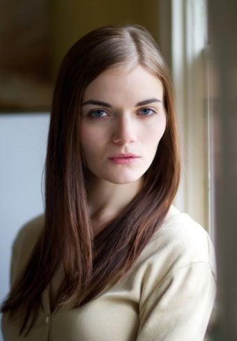 Meredith Adelaide