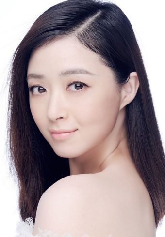 Jiang Xin