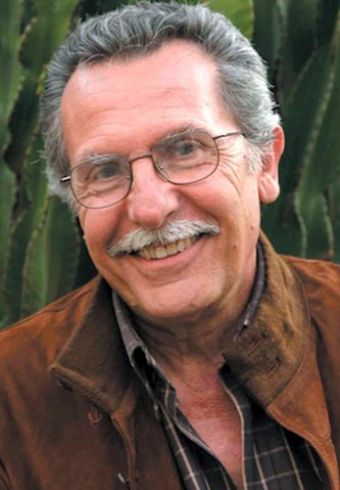 Giuseppe Pattavina