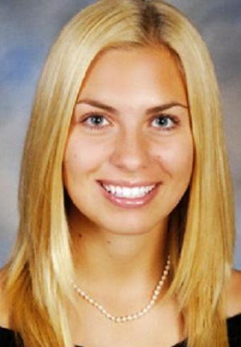 Heather Davis
