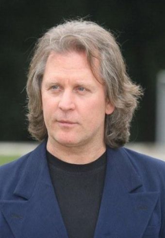 Giovanni Capalbo