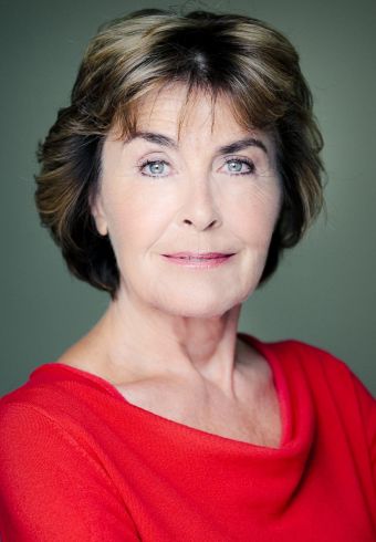 Thekla Carola Wied