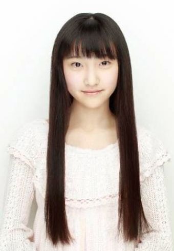 Erii Yamazaki