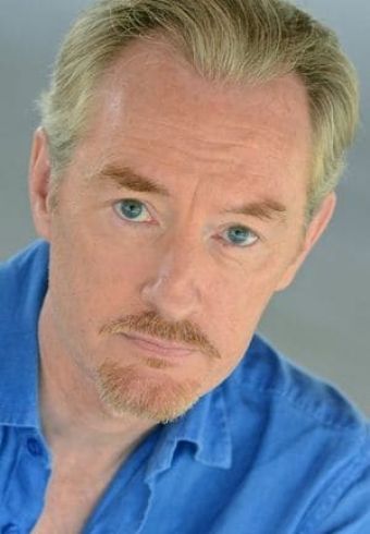 William Neenan