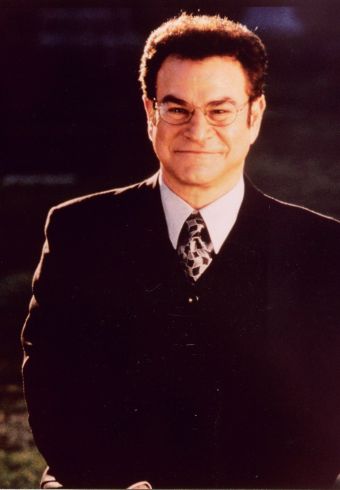 Robert Wuhl