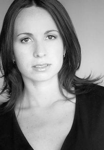 Tanya DiFrancesco
