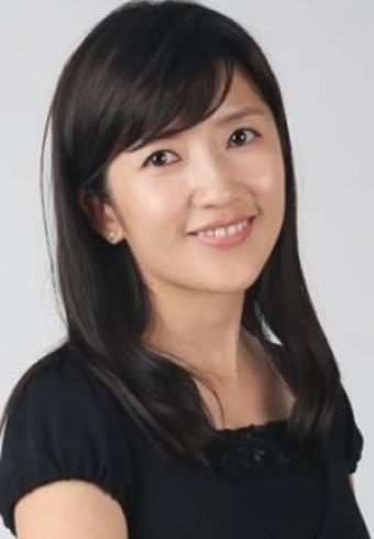 Jang So-yeon