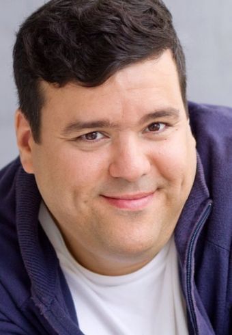 Emanuel Fappas