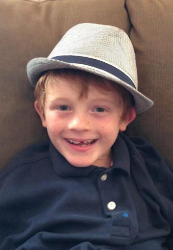 Sam Lavagnino