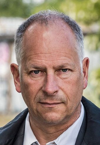 Frank Röth