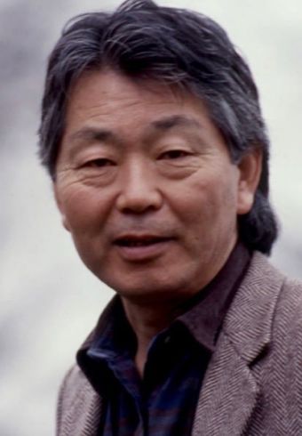 Hiro Narita