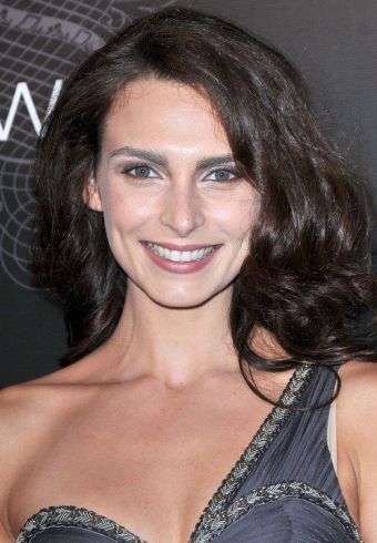 Inna Korobkina