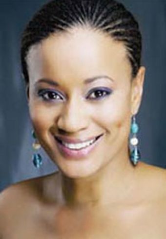 Renate Stuurman