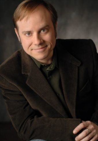 Adam Kroloff