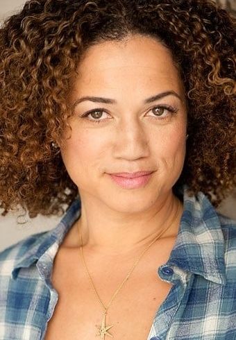 Bridgid Coulter