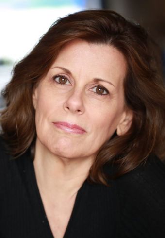 Carol Schneider