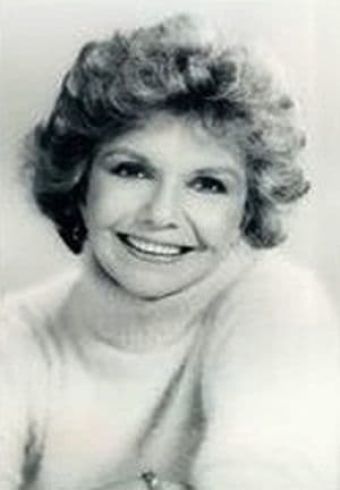 Jo De Winter