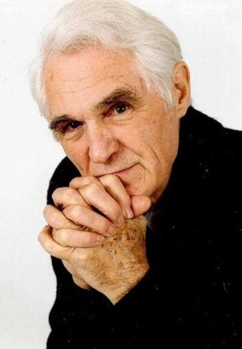 Ed Grady