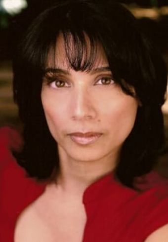 Mishu Vellani