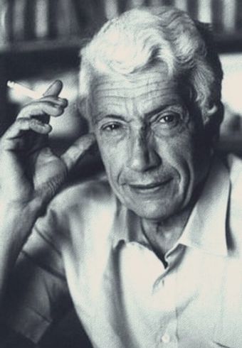 Ruggero Maccari