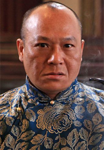 Frankie Ng