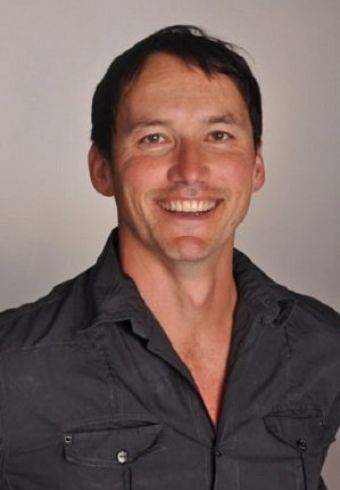 Cohen Holloway