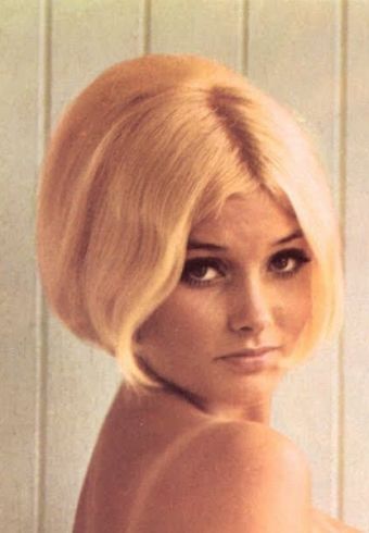 Janet Ågren