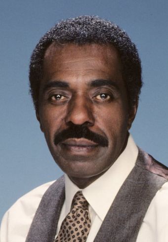 Lincoln Kilpatrick