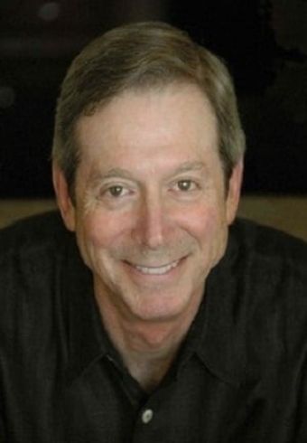 James L. Conway
