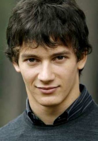 Federico Costantini