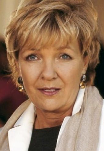 Gila von Weitershausen