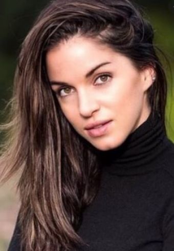 Tara Wraith