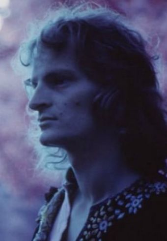 Popol Vuh