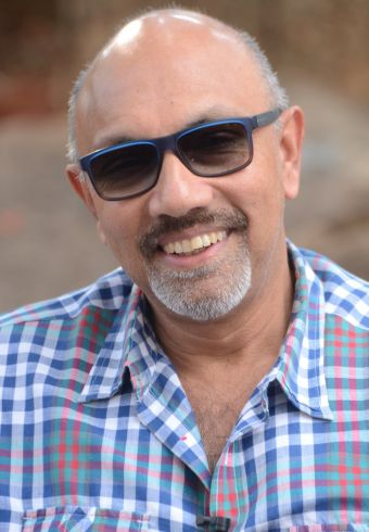 Sathyaraj