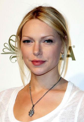 Laura Prepon
