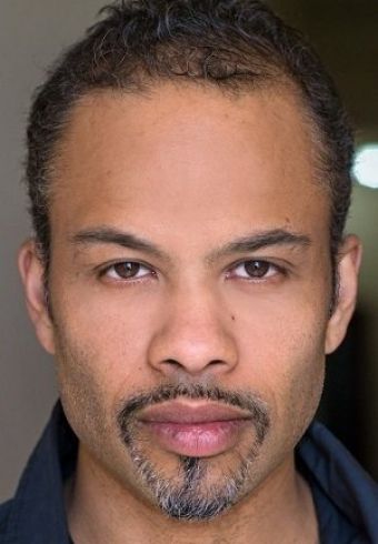 Christian Paul