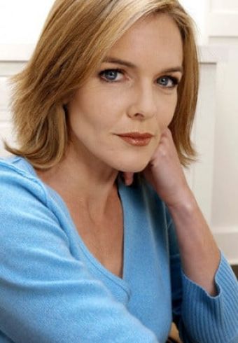 Susan Walters
