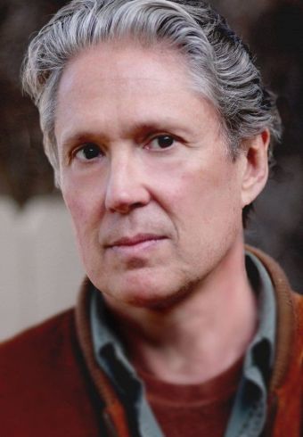 Andrew Parks