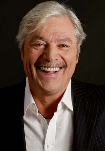 Juraj Kukura