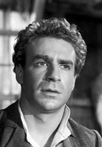 Hannes Schmidhauser