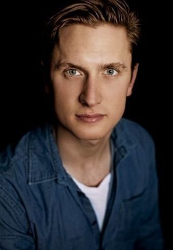Mikkel Boe Følsgaard